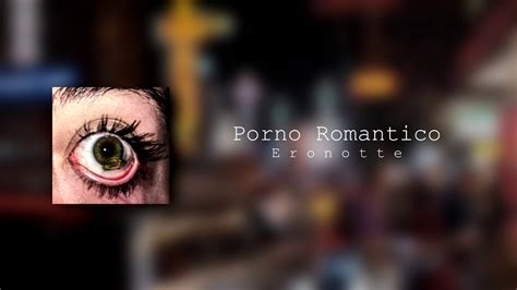 porno romantico español|Porno Romantico Espanol Videos Porno .